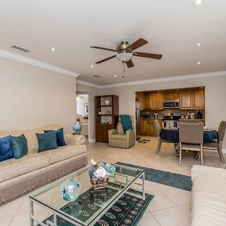 Ocean Vacation Breeze Villa Lantana Dış mekan fotoğraf